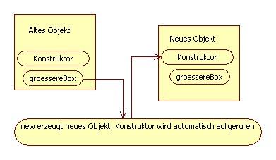 brdkva88wxetqavwi.jpg