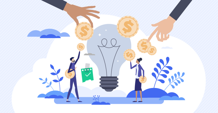 blog.payproglobal.com