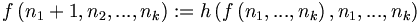 4b0278b5e0f09892d0f546369fcc2692.png