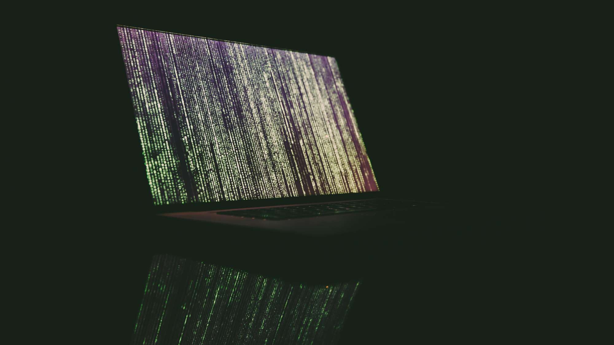 nipafx.dev
