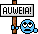 auweia.gif