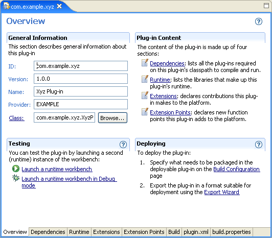 plugin-overview.gif