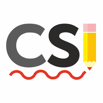 github.com
