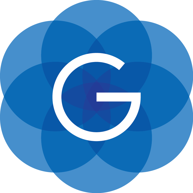 gluonhq.com