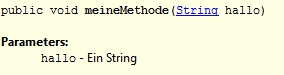 javadoc3udh.jpg