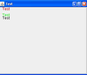 Rx9gk.png