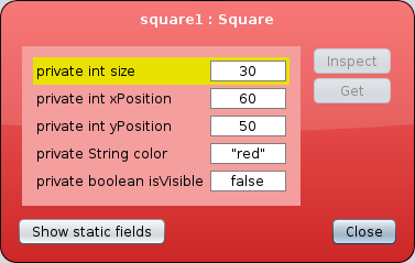 object-inspection.png