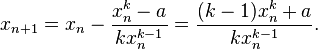 2829e7f2d14281ca1b3fa8268c1c602c.png