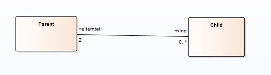 ojcjtknk.jpg