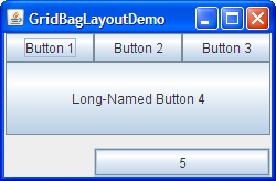 GridBagLayoutDemo.png