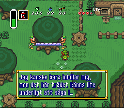 zelda3-1.gif