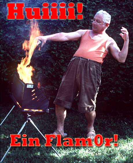 flamm0r.jpg