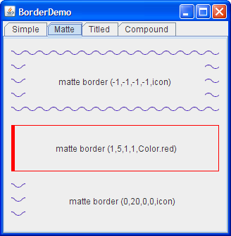 BorderDemo2.png