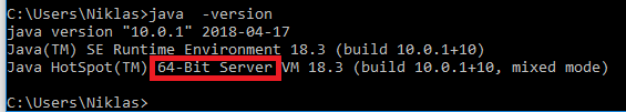 IGxZcab.png