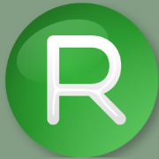 rrtutors.com