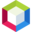 netbeans.apache.org