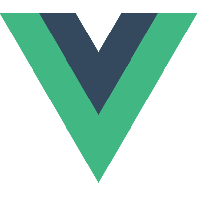 cli.vuejs.org