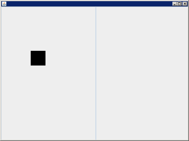 bn53h1dywt5h3ipk3.png