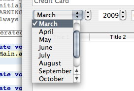 jcalendar-choosers.png