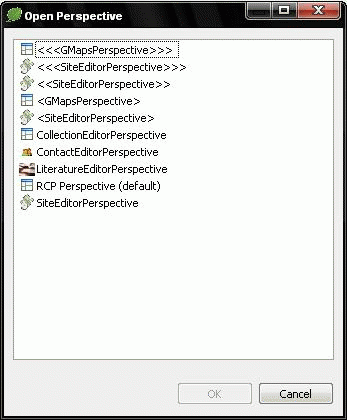 be6pj99035m7v6n1k.gif