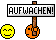 aufwachen.gif