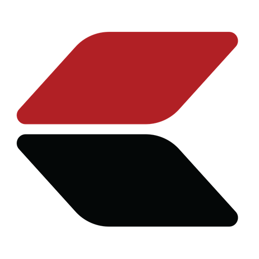 crunchify.com