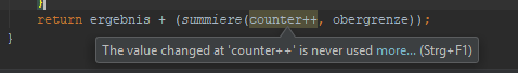 qwwCeab.png