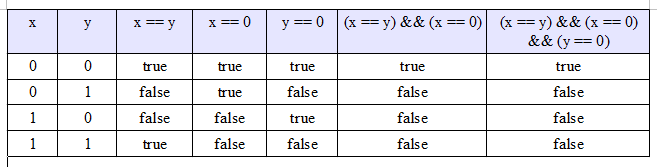 980b12cab26fb49abd748cf2d6c79584.png