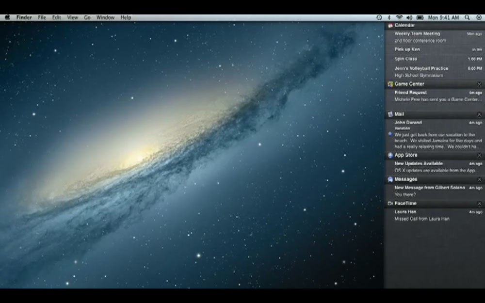 Notification-Center-OS-X-Mountain-Lion.jpg