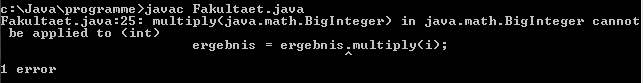error1qgu6.jpg