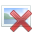 java_version_1.4.2.gif
