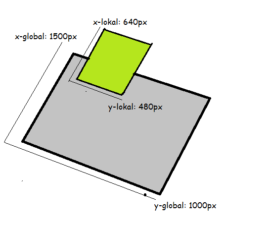 uc869jk4.png