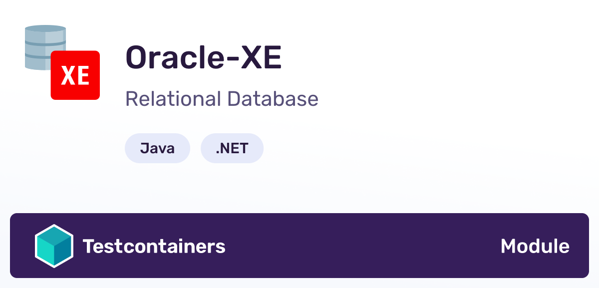 testcontainers.com