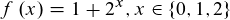 99c0.png