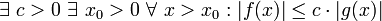 957835bd772048b5304bcae3ede77e44.png