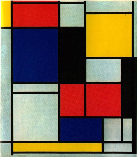 Piet_Mondrian_Tableau_11_1921-25.jpg