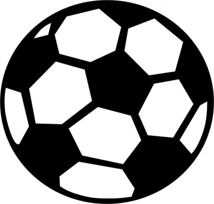 soccer-ball-clip-art-6707.jpg
