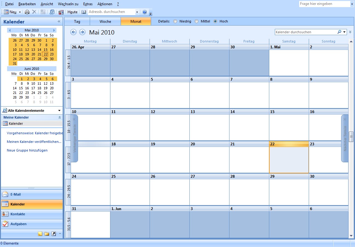 Outlook-Kalender.jpg