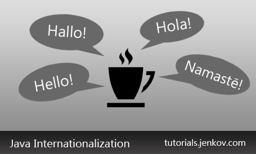 tutorials.jenkov.com