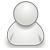 50px-Gnome-stock_person.svg.png