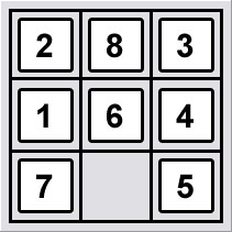 8_puzzle_start_state_a.png