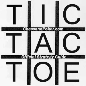 tic_tac_toe_logo.jpg
