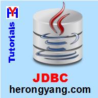 www.herongyang.com
