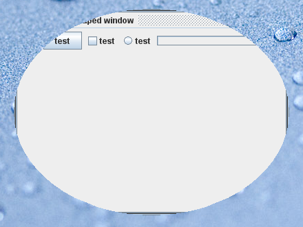 window-shaped.png