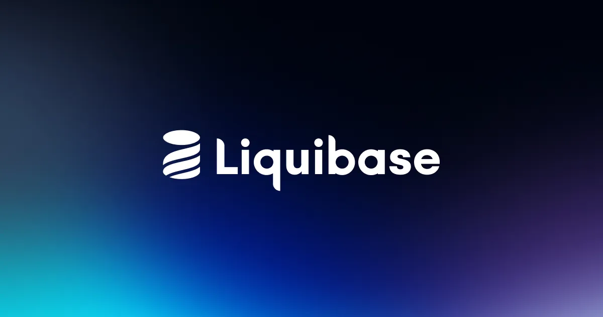 www.liquibase.org