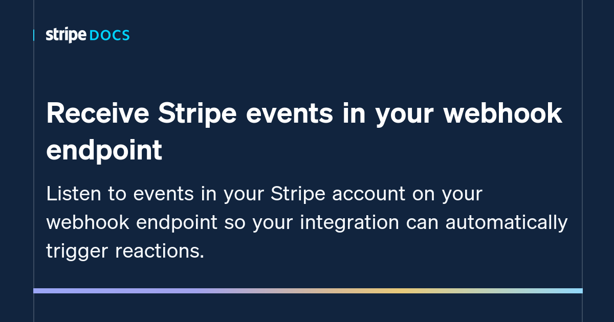 stripe.com