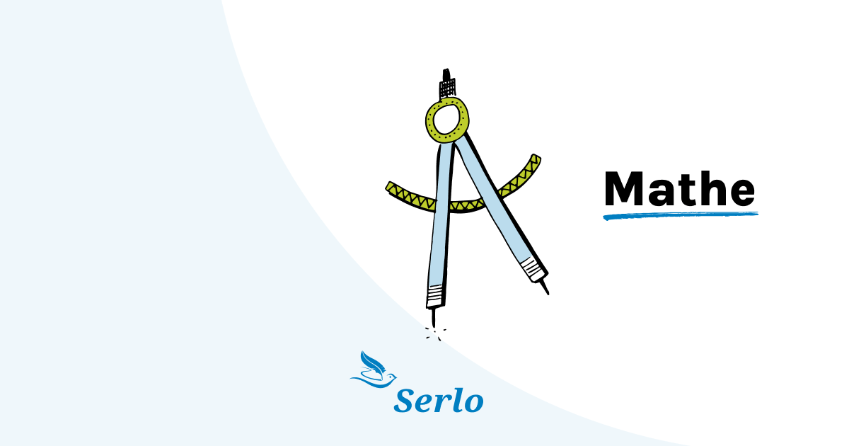 de.serlo.org