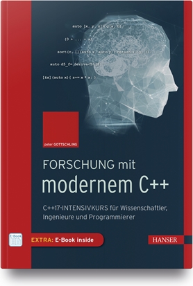 www.hanser-fachbuch.de