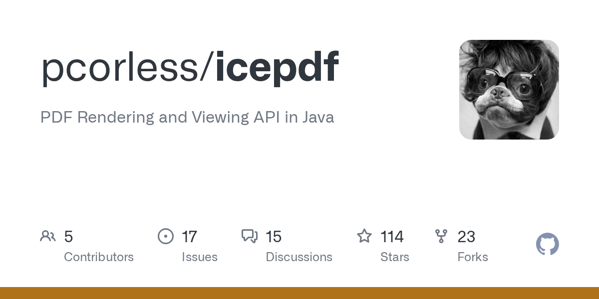 github.com