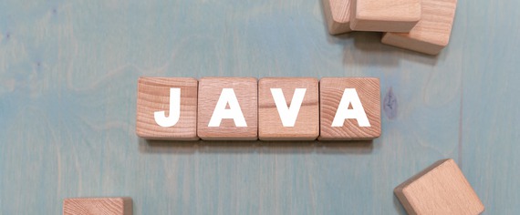 jaxenter.de
